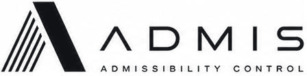 AdmisLabs